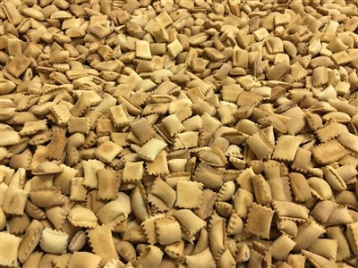 Biscottificio Delizie Del Sole