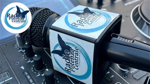 Copertina episodio 1: Borghi e memorie