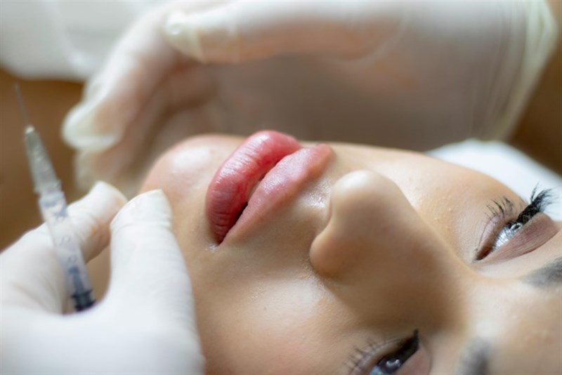 Estetica Medica