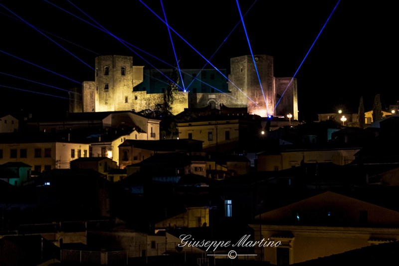 Monumenti e Chiese